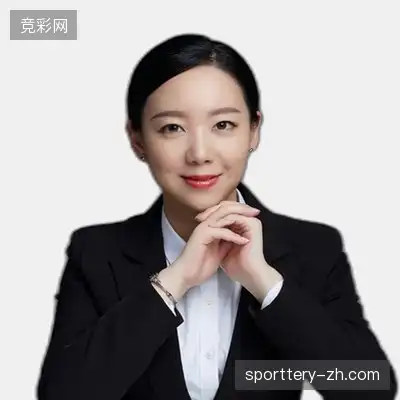 何凡