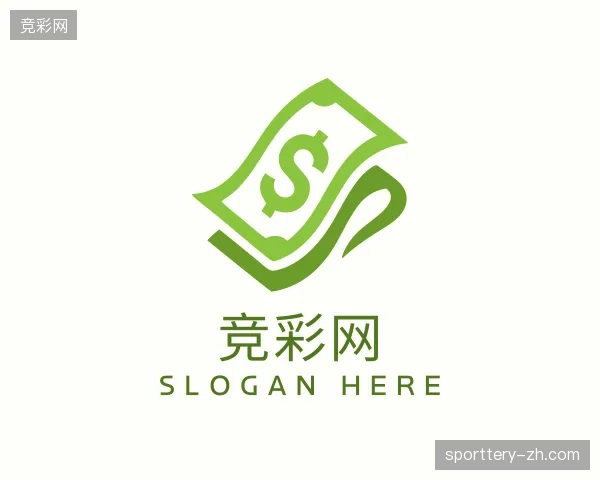 认识竞彩网官网