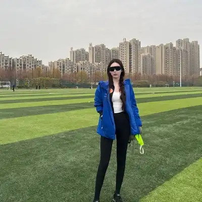 任美彤