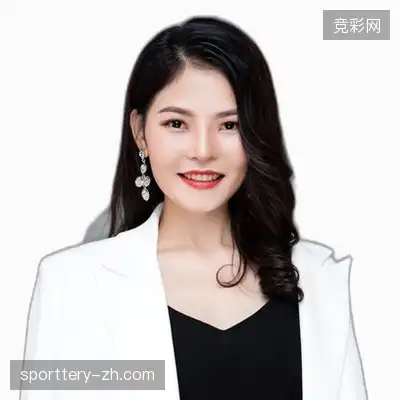 谢强致