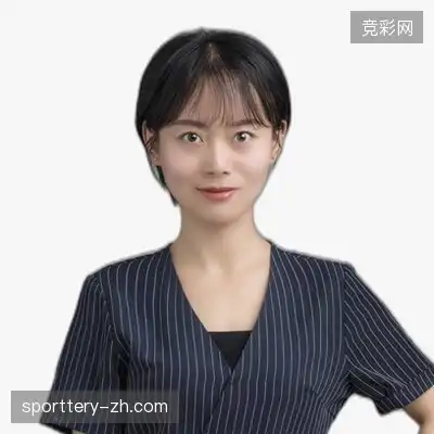 阎旭一